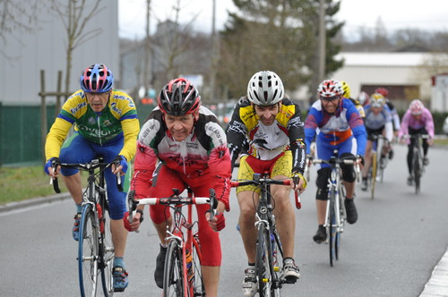 Photos_Section_Infosport/2010/La Ferte St Aubin/La_Ferte_St_Aubin_0050.JPG